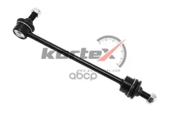 ���� ������������� Lanrover Discovery III 04- ���. ����. ���/����. KLS5191 Kortex ���. KLS5191 KLS5191 ����