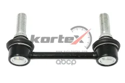 ���� ������������� MB ML W164 ���. ����. ���/����. KLS5200 Kortex ���. KLS5200 KLS5200 ����