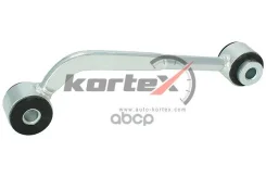 ���� ������������� MB W203 ���. ����. ���. KLS5202 Kortex ���. KLS5202 KLS5202 ����