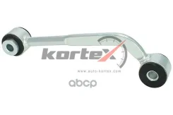 ���� ������������� MB W203 ���. ����. ����. KLS5203 Kortex ���. KLS5203 KLS5203 ����