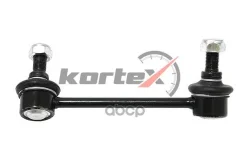 ���� ������� ������������� L Mazda 3 (BM)/6/CX-5 13- Kortex ���. KLS5256 KLS5256 ����