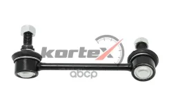 ���� ������� ������������� R Kortex ���. KLS5257 KLS5257 ����
