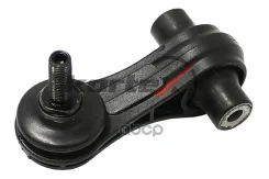 ���� ������������� AUDI A1/A3/VW GOLF/Passat/Skoda Octavia 12- ���. ����. ���/����. KLS5283 Kortex ���. KLS5283 KLS5283 ����