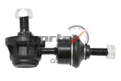 ���� ������������� FORD Focus III 11- ���. ����. �������. KLS5265 Kortex ���. KLS5265 KLS5265 ����