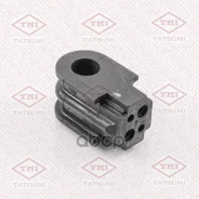 ������ ������������� Tatsumi Nissan Tiida 05- Tatsumi ���. TEF1126 TEF1126 ����