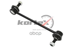 ������ ������������� Kortex ���. KLS5326 KLS5326 ����