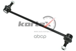 ���� ��������� ������������� Kortex ���. KLS5356 KLS5356 ����