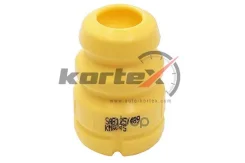 �������� ������������ Kortex ���. KMK045 KMK045 ����