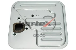 ������ ���� Kortex ���. KO3039 KO3039 ����