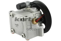 ����� ��� Kortex ���. KPS010 KPS010 ����