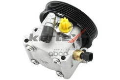 ����� ��� FORD Focus IIC-MAX 1.4-1.8 04- KPS009 Kortex ���. KPS009 KPS009 ����