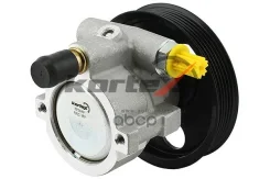 ����� ��� Kortex ���. KPS089 KPS089 ����