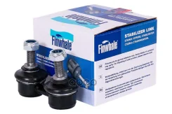 ������ ������������� �������� Finwhale ���. SL627 SL627 ����