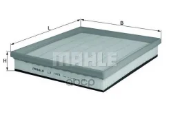 ������ ��������� Mahle/Knecht ���. LX1474 LX1474 ����