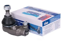 ���������� ������� ����� Finwhale ���. TRE711 TRE711 ����