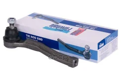 ���������� ������� ����� Aveo (T200) / Aveo (T250, T255), Kalos (KLAS) TRE720 Finwhale ���. TRE720 TRE720 ����