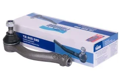 ���������� ������� Finwhale ���. TRE726 TRE726 ����