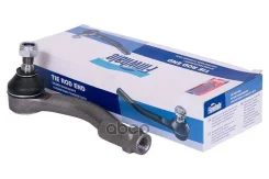 ���������� ������� Finwhale ���. TRE725 TRE725 ����