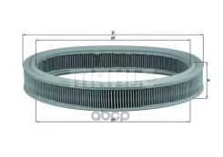 ������ ��������� Mahle/Knecht ���. LX527 LX527 ����
