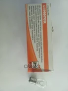 ��������� 20422 p21/5w(1157) 12v 21/5w bay15d standard (�10) Longtek 20422 20422 ����