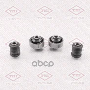 �������� ������������� �������� ������� | ����� | Tatsumi ���. TEF1170 Tatsumi TEF1170 TEF1170 ����
