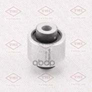 ����������� ������ OPEL Vectra 02- ����. ����. Tatsumi ���. TEF1249 TEF1249 ����
