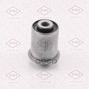    |  / | Nissan Pathfinder 05- Tatsumi . TEF1253 Tatsumi TEF1253 TEF1253 