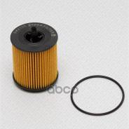 ������ �������� [��������] Green Filter ���. OK0155 OK0155 ����