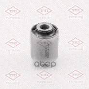 ����������� ������ ����� Mitsubishi Pajero -06 Tatsumi TEF1266 Tatsumi ���. TEF1266 TEF1266 ����