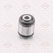 ����������� ������ ����� | ��� ����/��� | Tatsumi ���. TEF1269 TEF1269 ����
