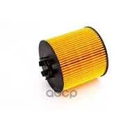 ������ �������� Mahle OX 341D OX 341D; OK0102; OG 200 ECO; OG 200; OE 650/2; LO1040; HU 7126 X; HU 712/6 X; GB-1199; EO-31950; 03C115562; 03C 115 577...