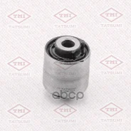 ����������� ������� ������� ������ Mazda 6 07- Tatsumi ���. TEF1286 TEF1286 ����