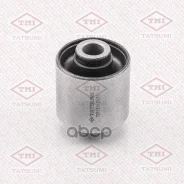 ����������� ������� ����������� ������ Tatsumi ���. TEF1311 TEF1311 ����