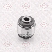 ����������� ����� Mitsubishi Outlander 06- Tatsumi ���. TEF1317 TEF1317 ����