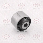 ����������� ������� ����������� ������ Tatsumi ���. TEF1334 TEF1334 ����