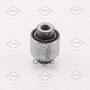 ����������� ������ ����� Tatsumi ���. TEF1370 TEF1370 ����