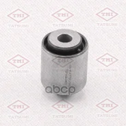 ����������� ������� ������� ����������� ������ Tatsumi ���. TEF1406 TEF1406 ����