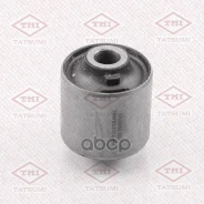 ����������� ������� ����������� ������ Tatsumi ���. TEF1409 TEF1409 ����