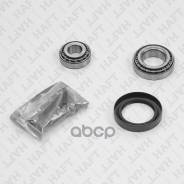 ��������� ������� �����. Mercedes W124/W201 84- HAFT ���. LV0302 LV0302 ����