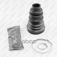 ������� ����� [��������] Renault Logan 04-/19 88-/25 88-/Clio 91-/Kangoo 97-/Megane 96-/Rapid 91-/Sandero 08- HAFT ���. MA0116 MA0116 ����
