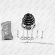 ������� ����� ���������� �-� AUDI 80 78-/90 87-/A4 95-/ Renault 19 92-/Clio 91-/ SEAT 91- HAFT ���. MI0113 MI0113 ����