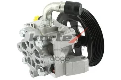 ����� ��� Kortex KPS136 ����