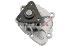   Mitsubishi Asx /Lancer X /Outlander Xl Ii Kortex . KPW0070 KPW0070 
