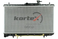 �������� Hyundai Accent 1.5/1.6 ����/+-AC KRD1039 Kortex ���. KRD1039 KRD1039 ����
