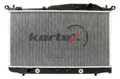 �������� Chevrolet Epica 06- 1.8/2.0/2.5 ���� Kortex KRD1012 KRD1012 ����