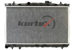 �������� Hyundai Elantra 1.6/1.8 ���� 00- KRD1041 Kortex ���. KRD1041 KRD1041 ����