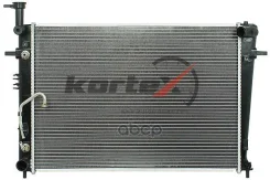 �������� ���������� ��������� Kortex ���. KRD1060 KRD1060 ����