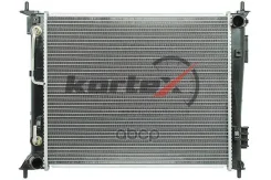 �������� KIA SOUL 09- AT KRD1080 Kortex ���. KRD1080 KRD1080 ����
