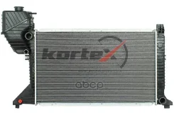 �������� MB Sprinter 00- Kortex ���. KRD1091 KRD1091 ����