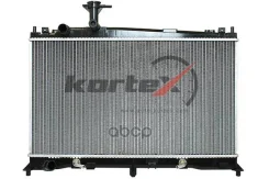 �������� ���������� ��������� Kortex ���. KRD1087 KRD1087 ����